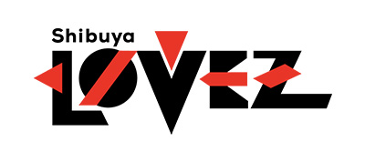 ShibuyaLOVEZ