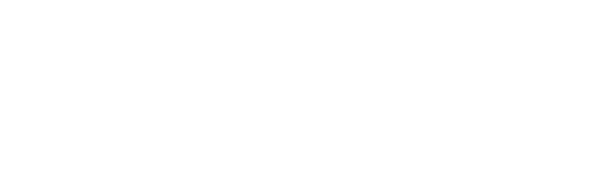 Bandai Namco Base Inc.